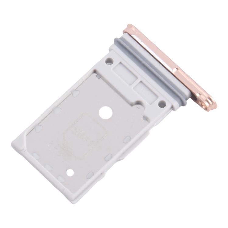 For Samsung Galaxy S25 / S25+ SM-S931/S936 Original SIM Card Tray + SIM Card Tray