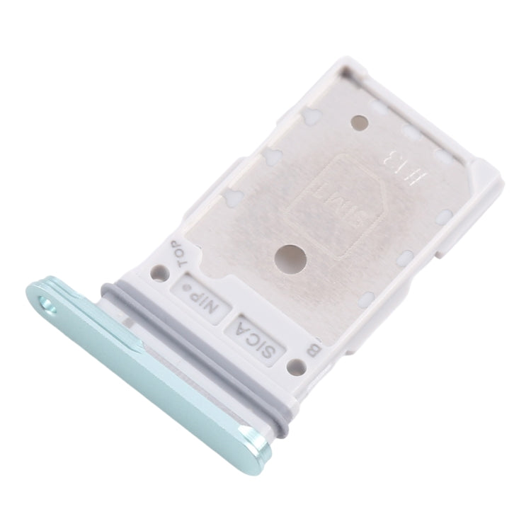 For Samsung Galaxy S25 / S25+ SM-S931/S936 Original SIM Card Tray + SIM Card Tray