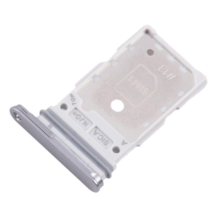 For Samsung Galaxy S25 / S25+ SM-S931/S936 Original SIM Card Tray + SIM Card Tray