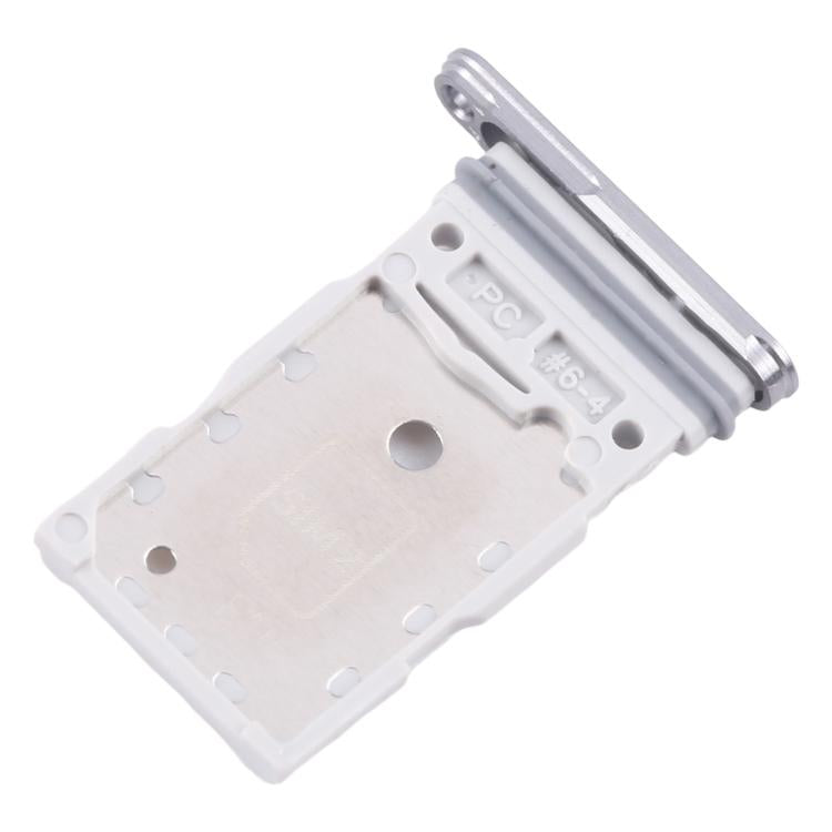For Samsung Galaxy S25 / S25+ SM-S931/S936 Original SIM Card Tray + SIM Card Tray