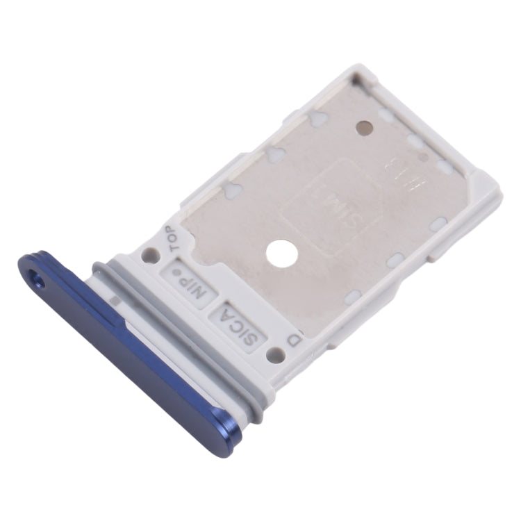 For Samsung Galaxy S25 / S25+ SM-S931/S936 Original SIM Card Tray + SIM Card Tray