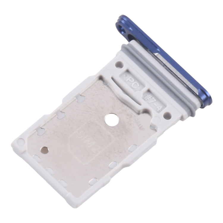 For Samsung Galaxy S25 / S25+ SM-S931/S936 Original SIM Card Tray + SIM Card Tray
