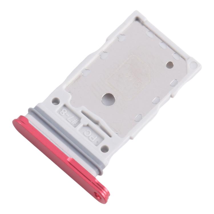 For Samsung Galaxy S25 / S25+ SM-S931/S936 Original SIM Card Tray + SIM Card Tray