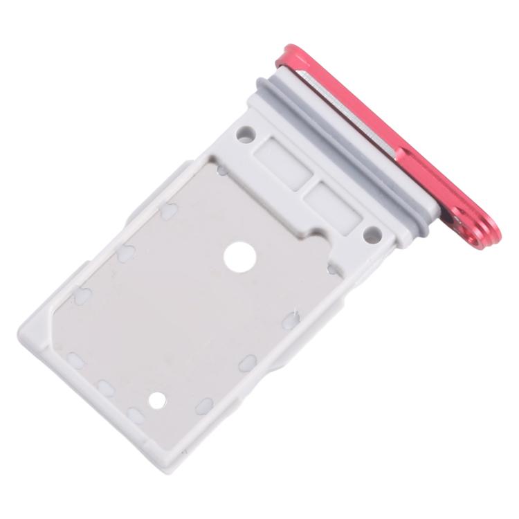 For Samsung Galaxy S25 / S25+ SM-S931/S936 Original SIM Card Tray + SIM Card Tray