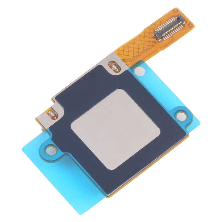 For Samsung Galaxy Tab S9 5G SM-X716/X710 Original SIM Card Reader Board