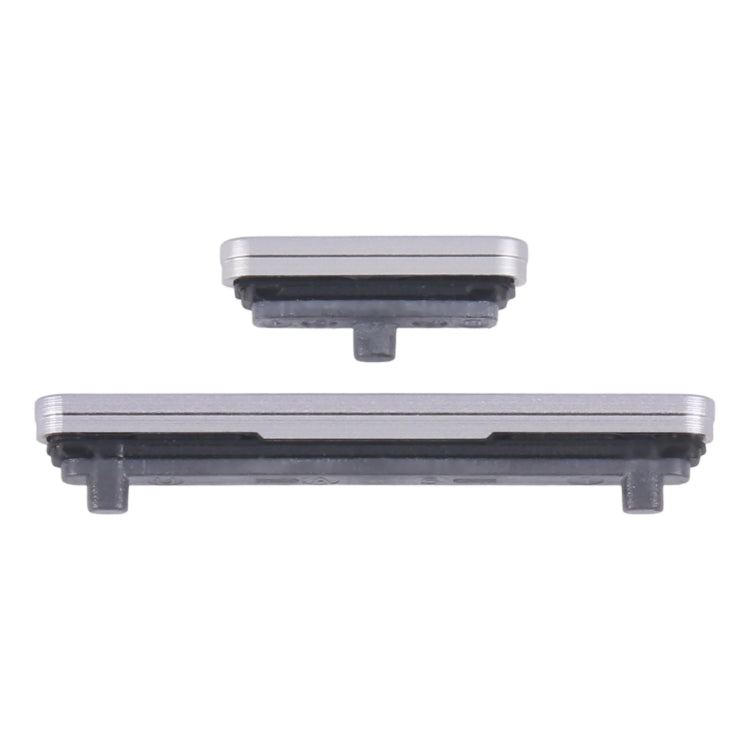 For Samsung Galaxy Tab S10 Ultra SM-X920/X926 Original Power Button and Volume Control Button