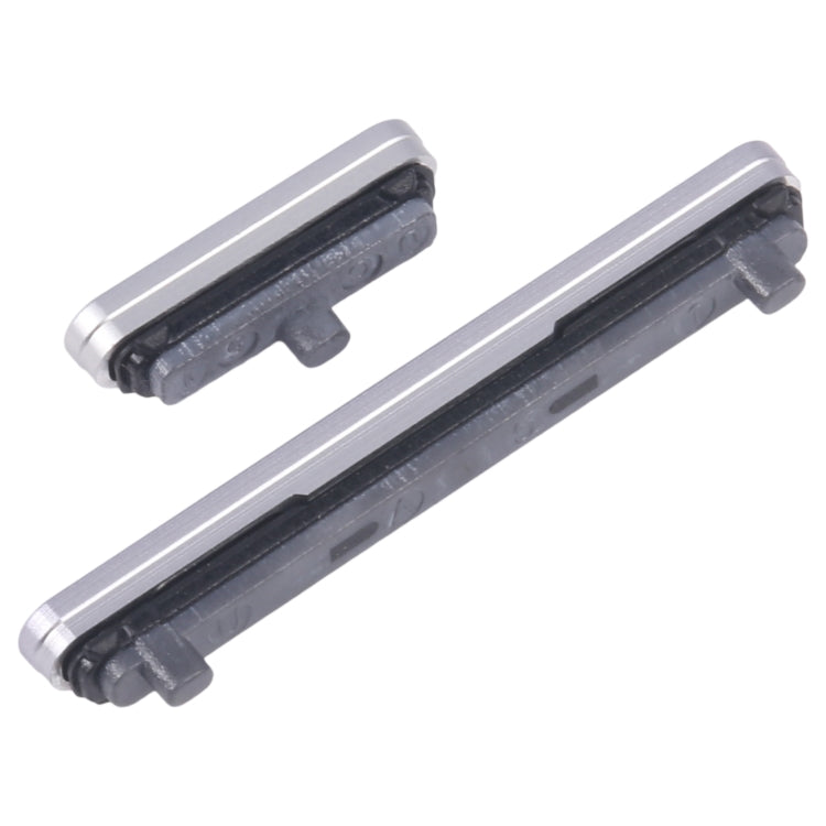 For Samsung Galaxy Tab S10 Ultra SM-X920/X926 Original Power Button and Volume Control Button