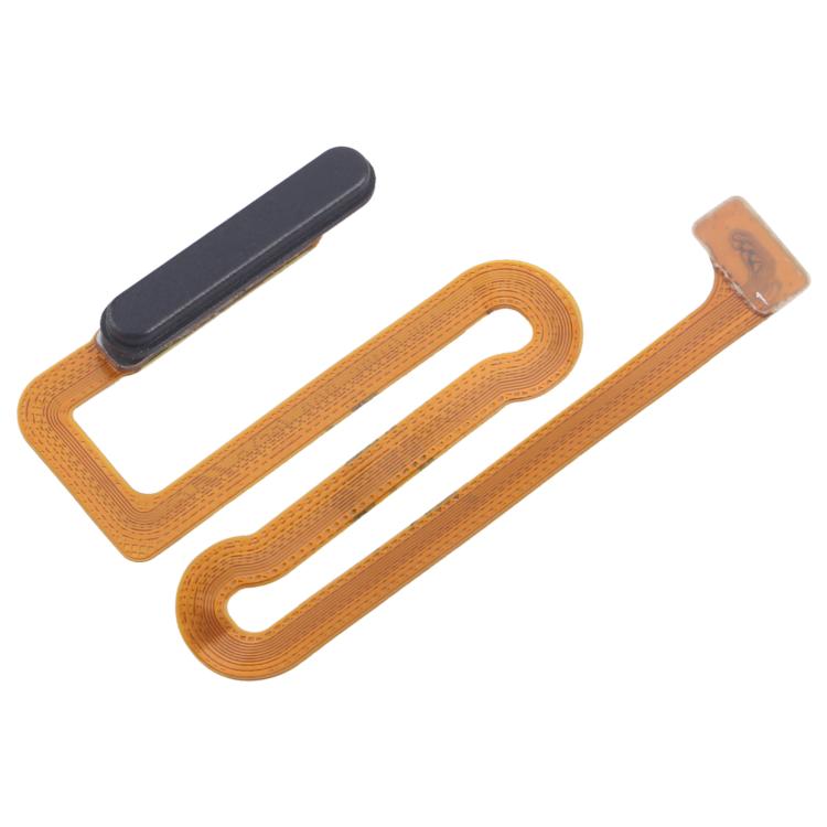 For Samsung Galaxy M12 / A12 SM-A125/M125/A127 Original Fingerprint Sensor Flex Cable
