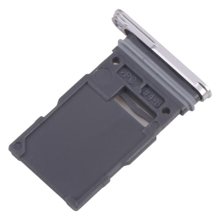For Samsung Galaxy S24 FE SM-S721B Original SIM Card Tray