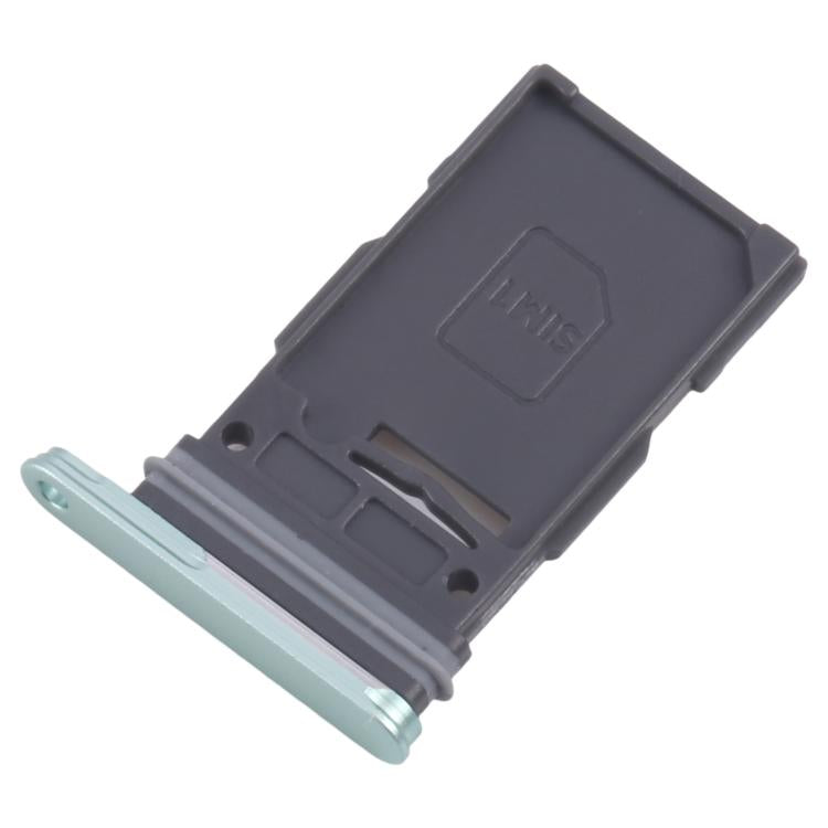 For Samsung Galaxy S25 / S25+ SM-S931B/S936B Original SIM Card Tray