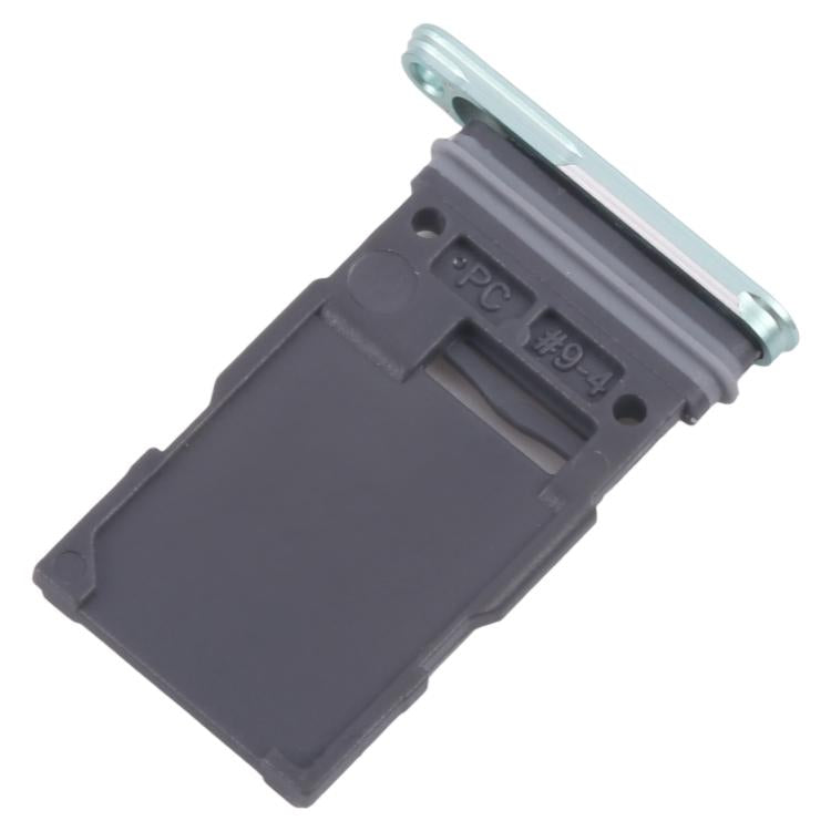 For Samsung Galaxy S25 / S25+ SM-S931B/S936B Original SIM Card Tray