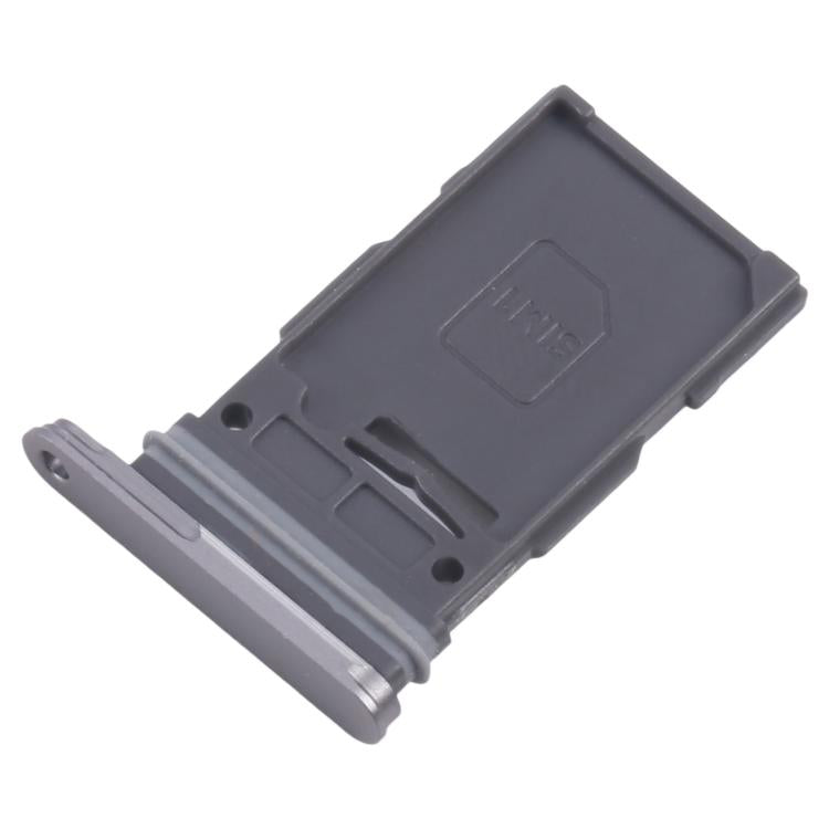 For Samsung Galaxy S25 / S25+ SM-S931B/S936B Original SIM Card Tray