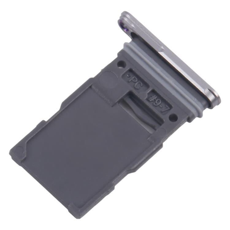For Samsung Galaxy S25 / S25+ SM-S931B/S936B Original SIM Card Tray