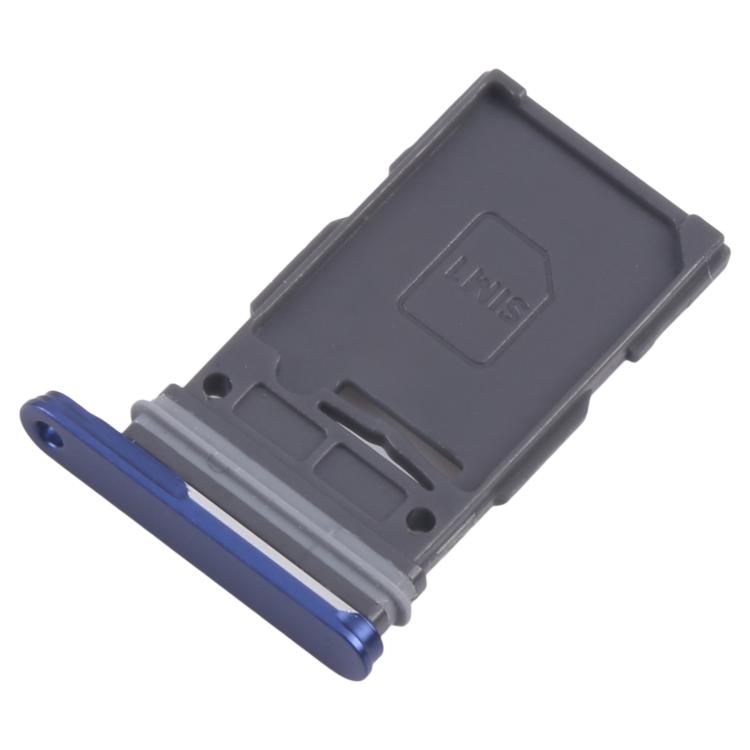 For Samsung Galaxy S25 / S25+ SM-S931B/S936B Original SIM Card Tray