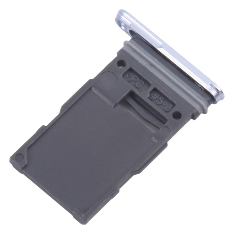 For Samsung Galaxy S25 / S25+ SM-S931B/S936B Original SIM Card Tray