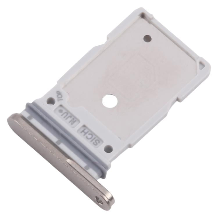 For Samsung Galaxy S25 Ultra SM-S938B Original SIM + SIM Card Tray