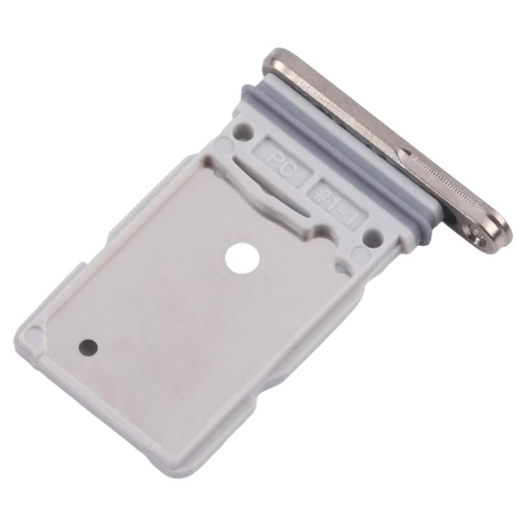 For Samsung Galaxy S25 Ultra SM-S938B Original SIM + SIM Card Tray