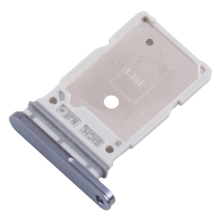 For Samsung Galaxy S25 Ultra SM-S938B Original SIM + SIM Card Tray