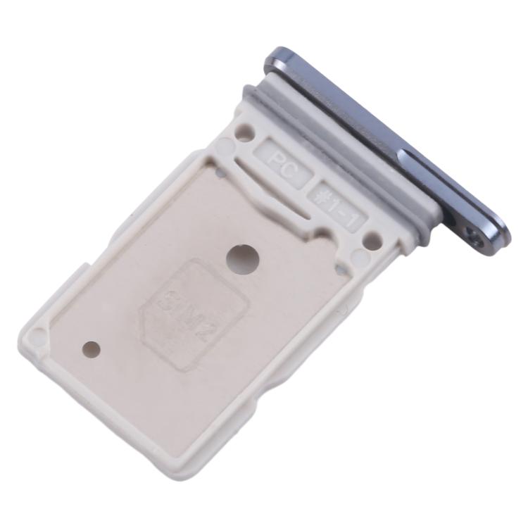 For Samsung Galaxy S25 Ultra SM-S938B Original SIM + SIM Card Tray