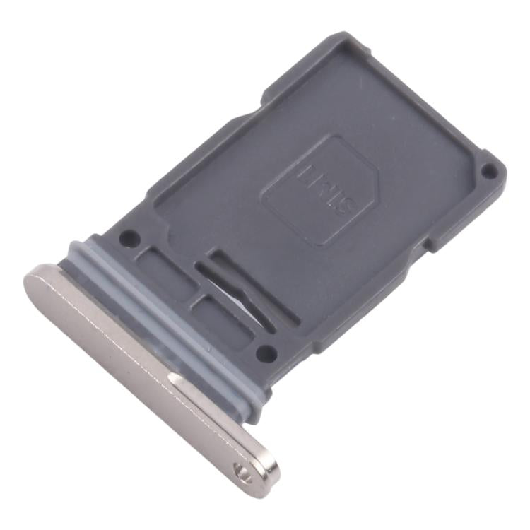 For Samsung Galaxy S24 Ultra 5G Original SIM Card Tray