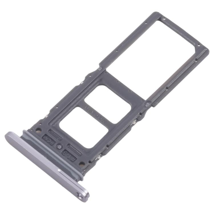 For Samsung Galaxy Z Fold6 SM-F956B Original SIM Card Tray