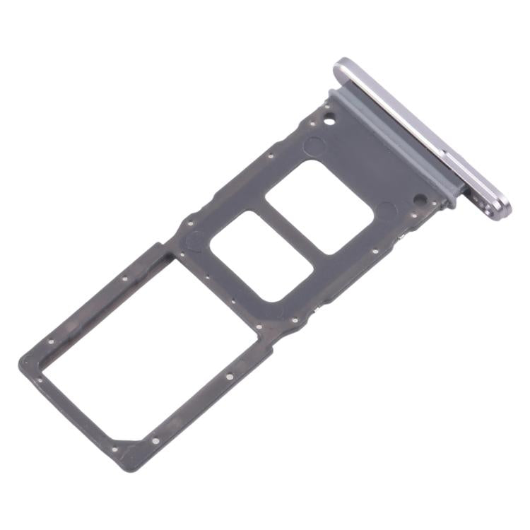 For Samsung Galaxy Z Fold6 SM-F956B Original SIM Card Tray