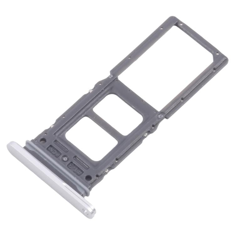 For Samsung Galaxy Z Fold6 SM-F956B Original SIM Card Tray