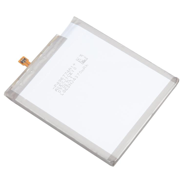 For Samsung Galaxy S23 FE EB-BS711ABY 4370mAh Li-ion Battery Replacement