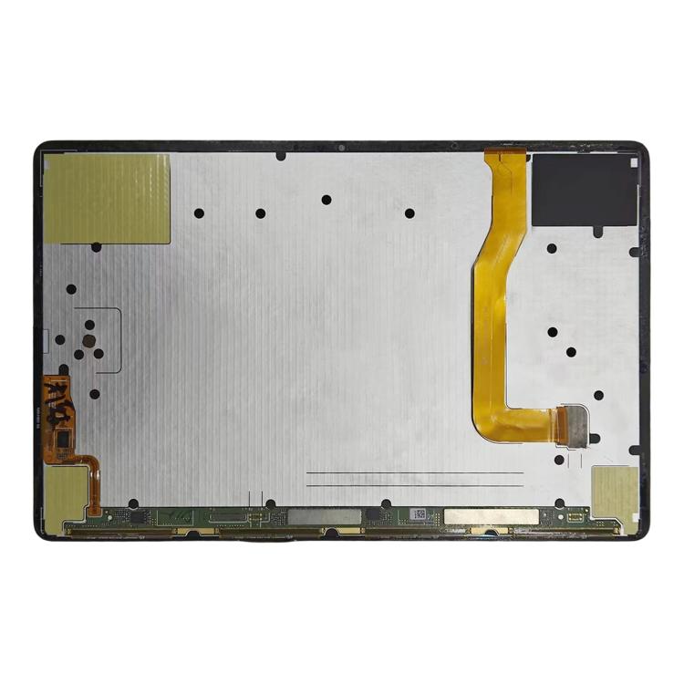 For Samsung Galaxy Tab S7+ SM-T970 Original LCD Screen With Digitizer Full Assembly