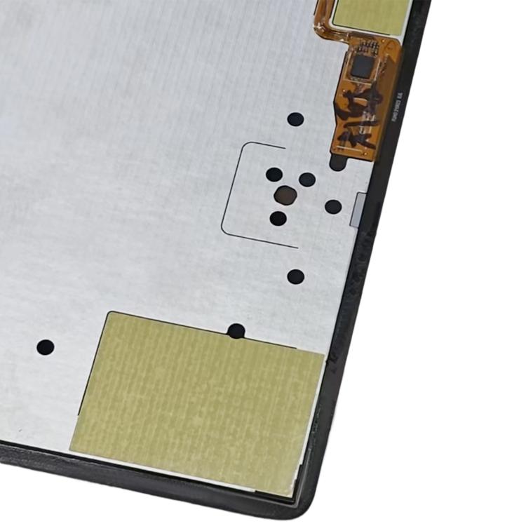 For Samsung Galaxy Tab S7+ SM-T970 Original LCD Screen With Digitizer Full Assembly