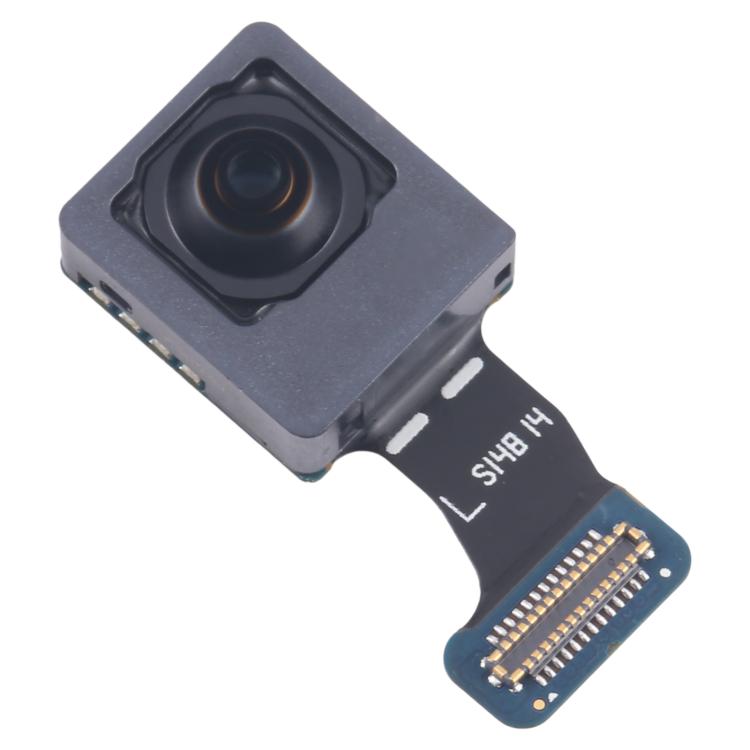 For Samsung Galaxy S25+ / S25 Ultra SM-S936B/S938 Original Front Facing Camera