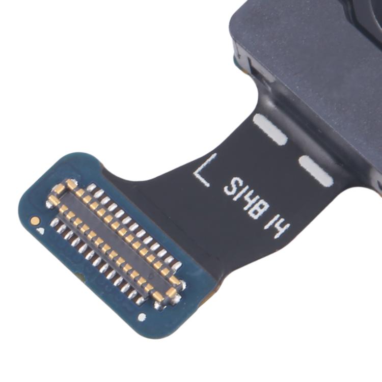 For Samsung Galaxy S25+ / S25 Ultra SM-S936B/S938 Original Front Facing Camera