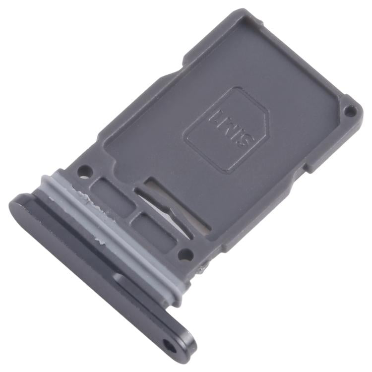 For Samsung Galaxy S25 Ultra SM-S938U US Version Original SIM Card Tray