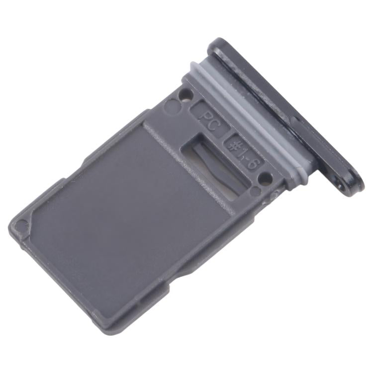 For Samsung Galaxy S25 Ultra SM-S938U US Version Original SIM Card Tray