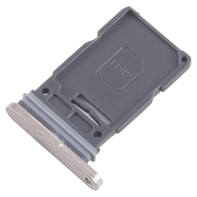 For Samsung Galaxy S25 Ultra SM-S938U US Version Original SIM Card Tray