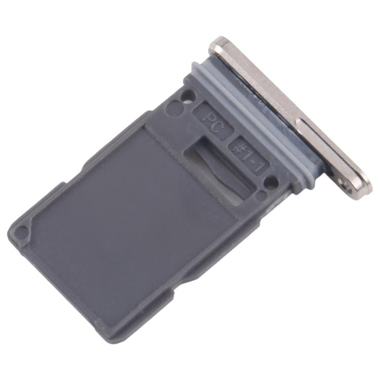 For Samsung Galaxy S25 Ultra SM-S938U US Version Original SIM Card Tray