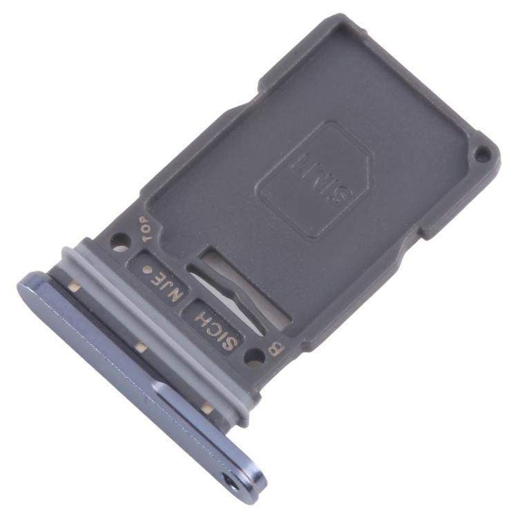 For Samsung Galaxy S25 Ultra SM-S938U US Version Original SIM Card Tray