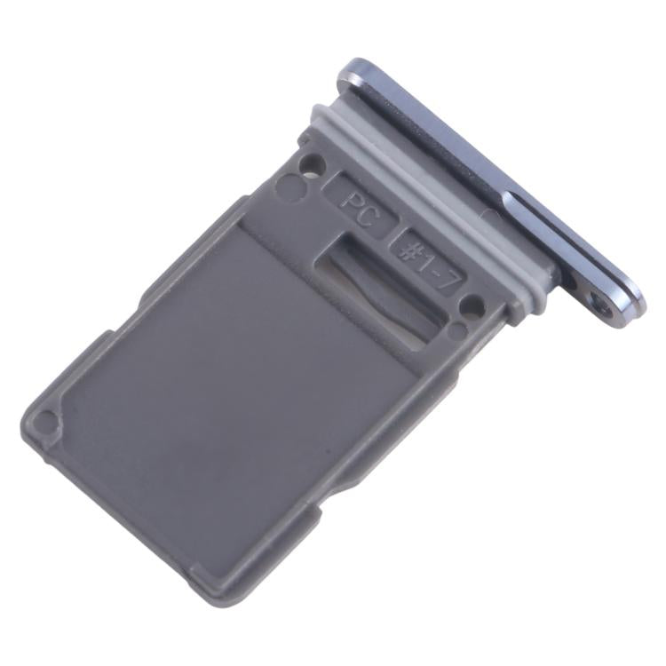 For Samsung Galaxy S25 Ultra SM-S938U US Version Original SIM Card Tray