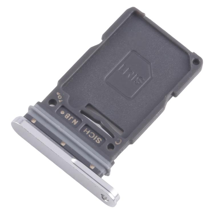 For Samsung Galaxy S25 Ultra SM-S938U US Version Original SIM Card Tray