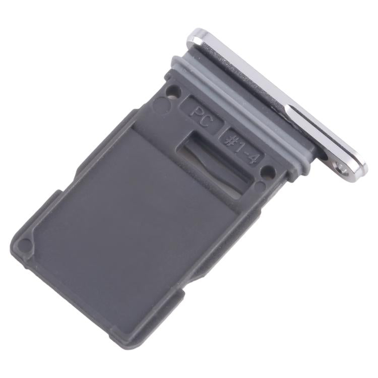 For Samsung Galaxy S25 Ultra SM-S938U US Version Original SIM Card Tray