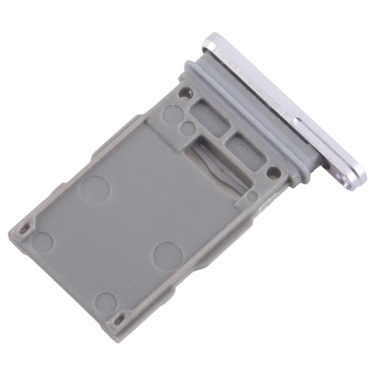 For Samsung Galaxy Z Fold3 5G SM-F926B Original SIM Card Tray