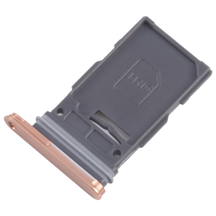 For Samsung Galaxy S24+ SM-S926B Original SIM Card Tray