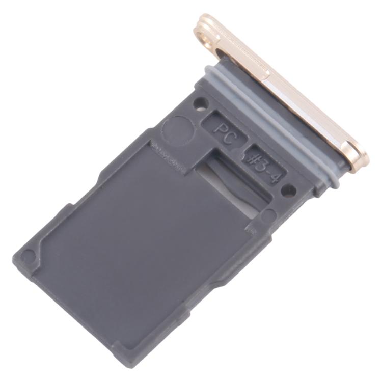 For Samsung Galaxy S24+ SM-S926B Original SIM Card Tray
