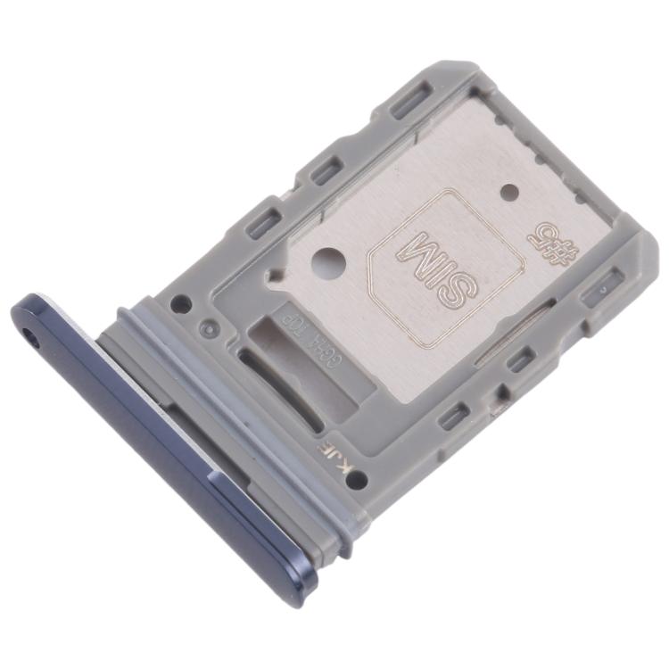 For Samsung Galaxy S20 FE SM-G780F Original SIM Card Tray
