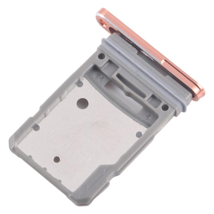 For Samsung Galaxy S20 FE SM-G780F Original SIM Card Tray