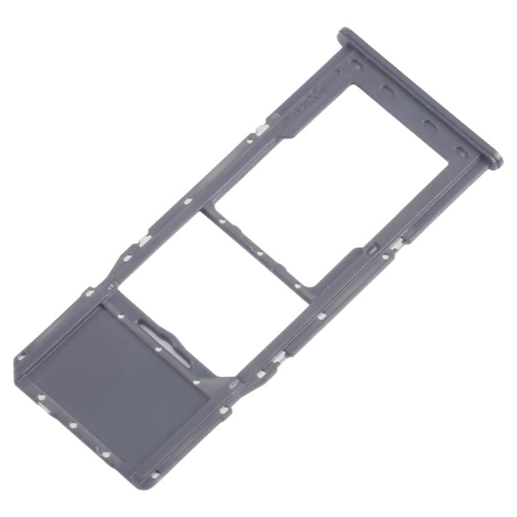 For Samsung Galaxy A13 SM-A135 Original SIM + Micro SD Card Tray