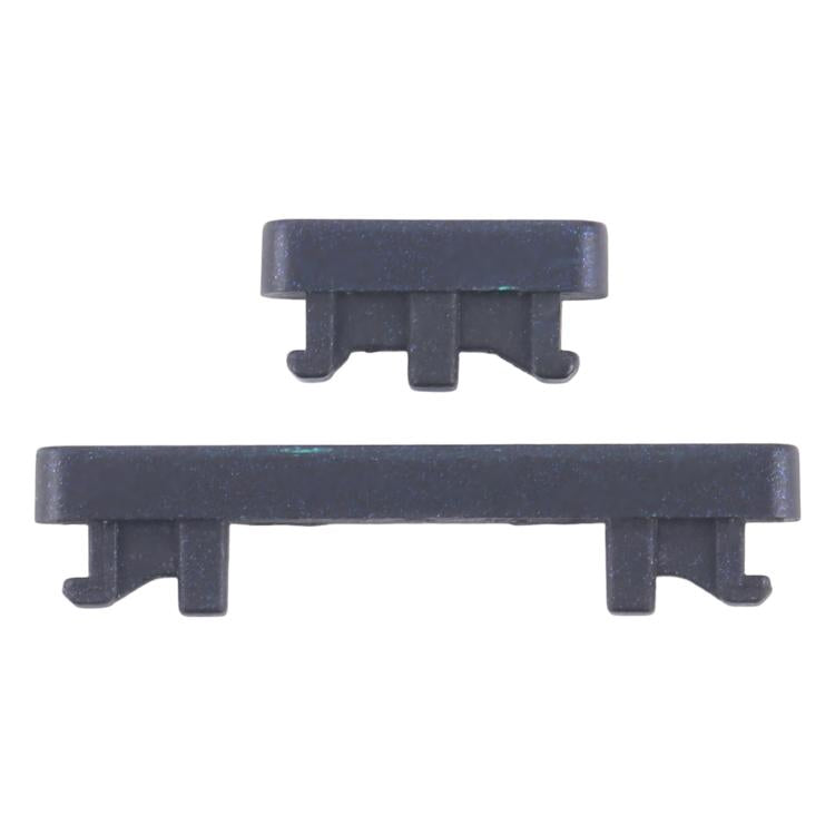 For Samsung Galaxy Tab A9 SM-X110/X115 Power Button and Volume Control Button