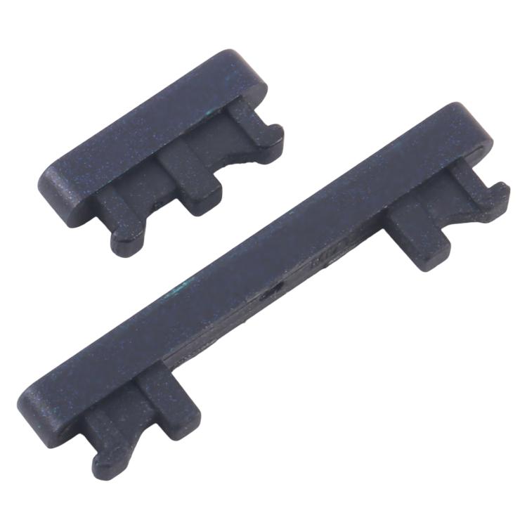 For Samsung Galaxy Tab A9 SM-X110/X115 Power Button and Volume Control Button