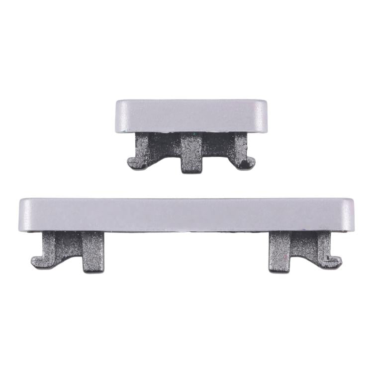 For Samsung Galaxy Tab A9 SM-X110/X115 Power Button and Volume Control Button