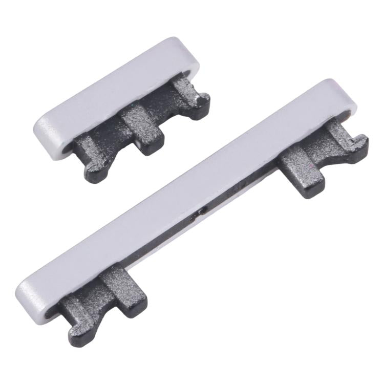 For Samsung Galaxy Tab A9 SM-X110/X115 Power Button and Volume Control Button